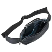 Сумка Thule - Aion Sling Bag 2L Black - Зображення 8