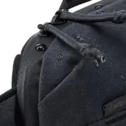 Сумка Thule - Aion Sling Bag 2L Black - Зображення 6