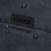 Сумка Thule - Aion Sling Bag 2L Black - Зображення 5