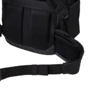 Сумка Thule - Aion Sling Bag 2L Black - Зображення 4