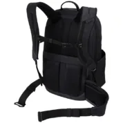 Сумка Thule - Aion Sling Bag 2L Black - Зображення 3