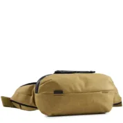 Сумка Thule - Aion Sling Bag 2L Nutria