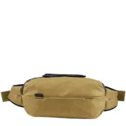 Сумка Thule - Aion Sling Bag 2L Nutria - Зображення 4