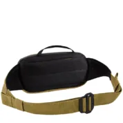 Сумка Thule - Aion Sling Bag 2L Nutria - Зображення 5