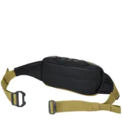 Сумка Thule - Aion Sling Bag 2L Nutria - Зображення 7