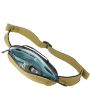 Сумка Thule - Aion Sling Bag 2L Nutria - Зображення 10