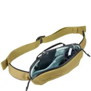 Сумка Thule - Aion Sling Bag 2L Nutria - Зображення 8