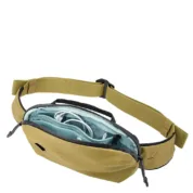Сумка Thule - Aion Sling Bag 2L Nutria - Зображення 9