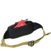 Сумка Thule - Aion Sling Bag 2L Nutria - Зображення 12