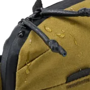Сумка Thule - Aion Sling Bag 2L Nutria - Зображення 13