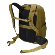 Сумка Thule - Aion Sling Bag 2L Nutria - Зображення 3