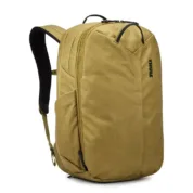 Рюкзак Thule - Aion Travel 28L Nutria