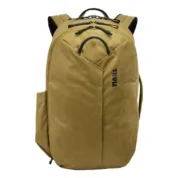 Рюкзак Thule - Aion Travel 28L Nutria - Зображення 13