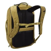 Рюкзак Thule - Aion Travel 28L Nutria - Зображення 14