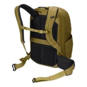 Рюкзак Thule - Aion Travel 28L Nutria - Зображення 10