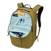 Рюкзак Thule - Aion Travel 28L Nutria - Зображення 9
