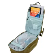 Рюкзак Thule - Aion Travel 28L Nutria - Зображення 8