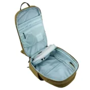 Рюкзак Thule - Aion Travel 28L Nutria - Зображення 7