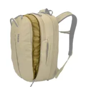 Рюкзак Thule - Aion Travel 28L Nutria - Зображення 6