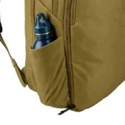 Рюкзак Thule - Aion Travel 28L Nutria - Зображення 5