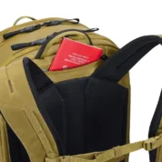 Рюкзак Thule - Aion Travel 28L Nutria - Зображення 11