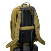 Рюкзак Thule - Aion Travel 28L Nutria - Зображення 4