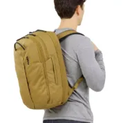 Рюкзак Thule - Aion Travel 28L Nutria - Зображення 3