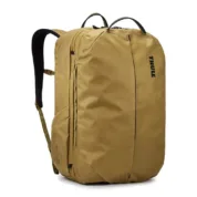 Рюкзак Thule - Aion Travel 40L Nutria