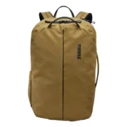 Рюкзак Thule - Aion Travel 40L Nutria - Зображення 5