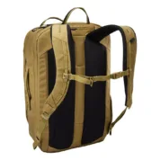 Рюкзак Thule - Aion Travel 40L Nutria - Зображення 4