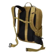Рюкзак Thule - Aion Travel 40L Nutria - Зображення 8