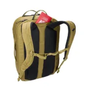 Рюкзак Thule - Aion Travel 40L Nutria - Зображення 9