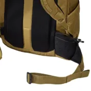 Рюкзак Thule - Aion Travel 40L Nutria - Зображення 10