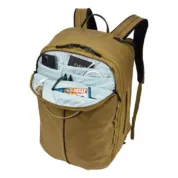 Рюкзак Thule - Aion Travel 40L Nutria - Зображення 11