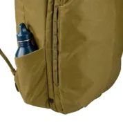 Рюкзак Thule - Aion Travel 40L Nutria - Зображення 12