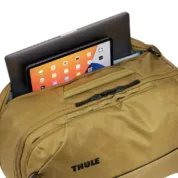 Рюкзак Thule - Aion Travel 40L Nutria - Зображення 15