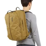 Рюкзак Thule - Aion Travel 40L Nutria - Зображення 3