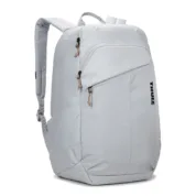 Рюкзак Thule - Exeo 28L Aluminium Gray