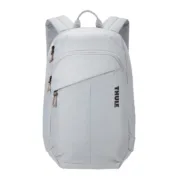Рюкзак Thule - Exeo 28L Aluminium Gray - Зображення 5