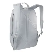 Рюкзак Thule - Exeo 28L Aluminium Gray - Зображення 8