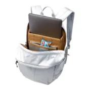 Рюкзак Thule - Exeo 28L Aluminium Gray - Зображення 9