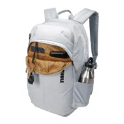 Рюкзак Thule - Exeo 28L Aluminium Gray - Зображення 2