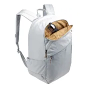 Рюкзак Thule - Exeo 28L Aluminium Gray - Зображення 10