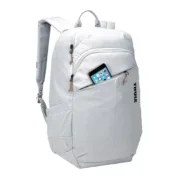 Рюкзак Thule - Exeo 28L Aluminium Gray - Зображення 3