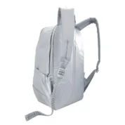 Рюкзак Thule - Exeo 28L Aluminium Gray - Зображення 7