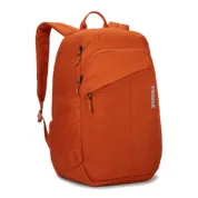 Рюкзак Thule - Exeo 28L Automnal