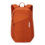 Рюкзак Thule - Exeo 28L Automnal - Зображення 4