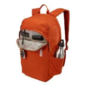 Рюкзак Thule - Exeo 28L Automnal - Зображення 10