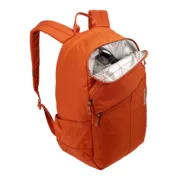 Рюкзак Thule - Exeo 28L Automnal - Зображення 9