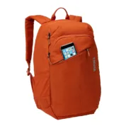 Рюкзак Thule - Exeo 28L Automnal - Зображення 2